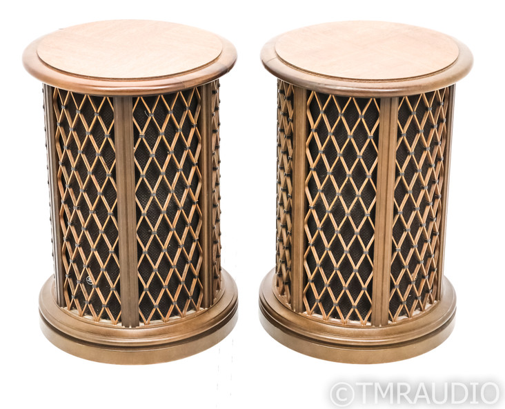 Pioneer CS-05 Vintage Speakers; Beautiful 1 Owner Collectable Pair