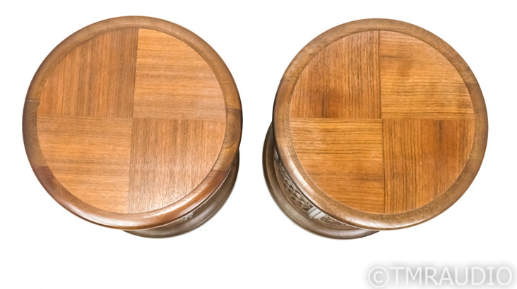 Pioneer CS-05 Vintage Speakers; Beautiful 1 Owner Collectable Pair