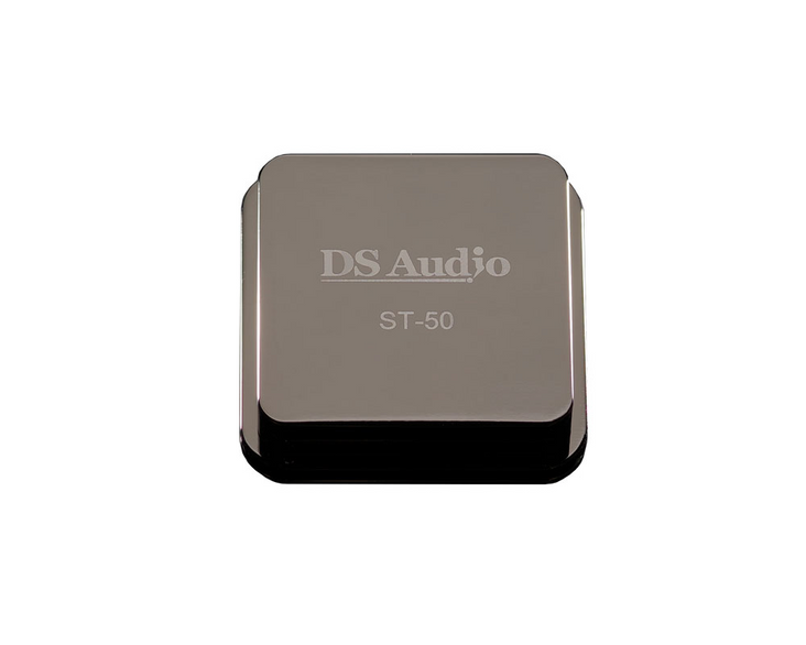 DS Audio ST-50 Stylus Cleaner