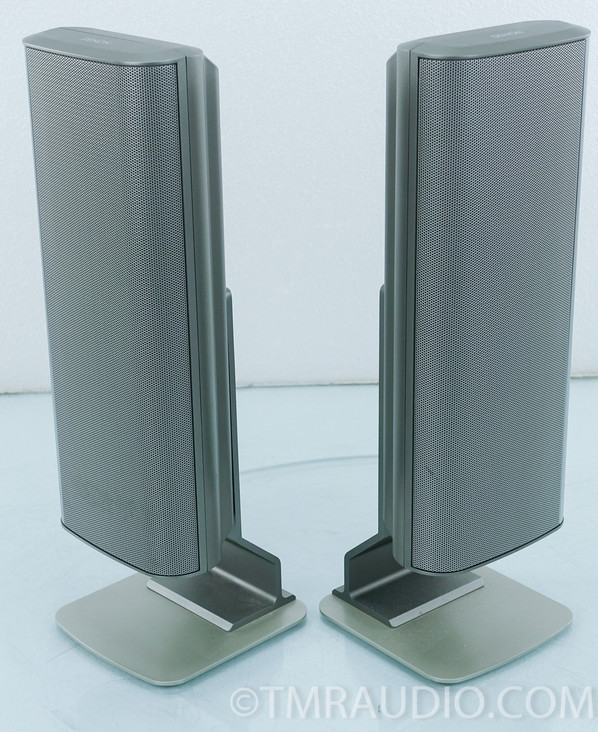 Denon S-301 DVD Home Entertainment System