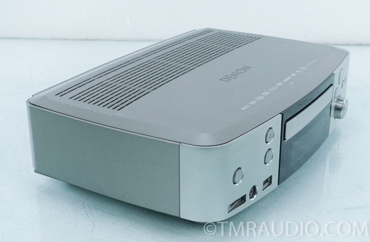 Denon S-301 DVD Home Entertainment System