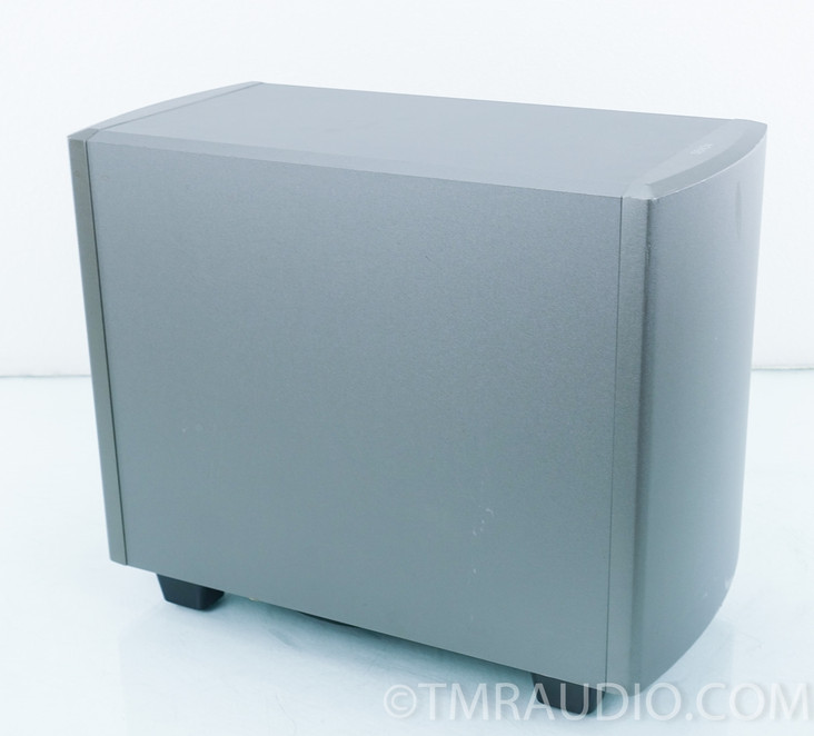 Denon S-301 DVD Home Entertainment System