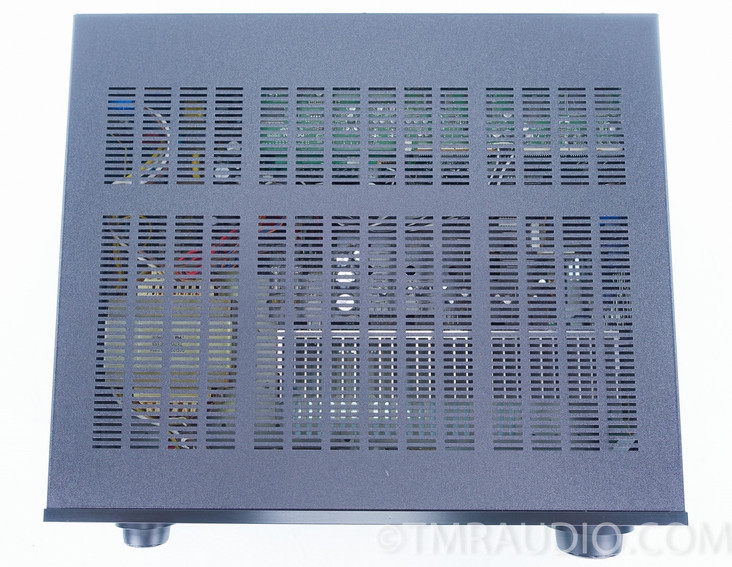 Denon AVR-2809Ci Home Theater Receiver