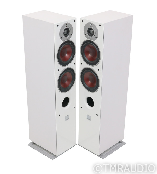 Dali Zensor 5 Floorstanding Speakers