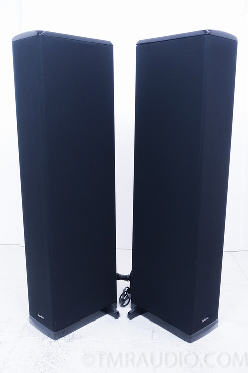 Definitive Technology BP 7006 Speakers; BP7006 Pair