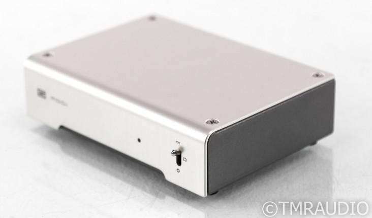 Schiit Modi 3 DAC; D/A Converter