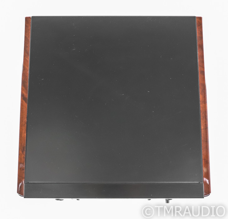 Marantz HD-CD1 CD Player; Transport; HDCD1; Remote