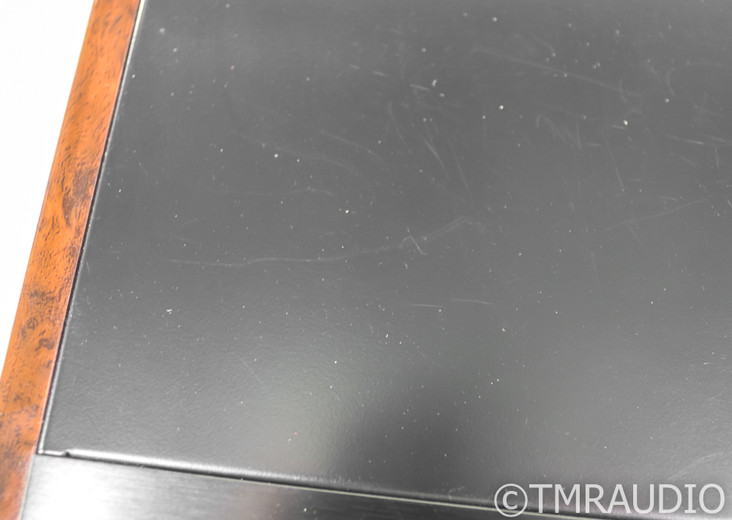 Marantz HD-CD1 CD Player; Transport; HDCD1; Remote