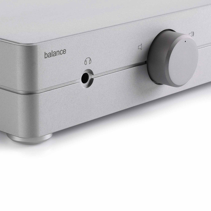 Clearaudio Balance V2 Phono Stage