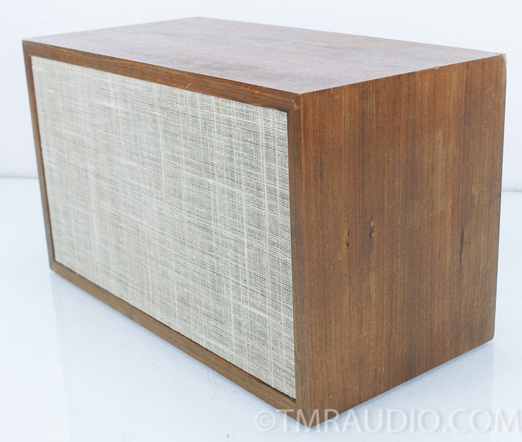 Dynaco A35 Single Vintage Speaker