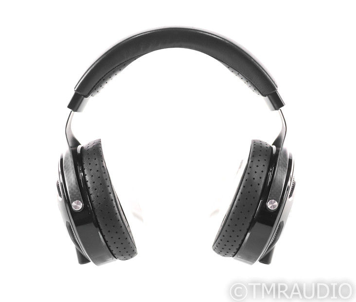 Focal Utopia Open Back Headphones (SOLD4)