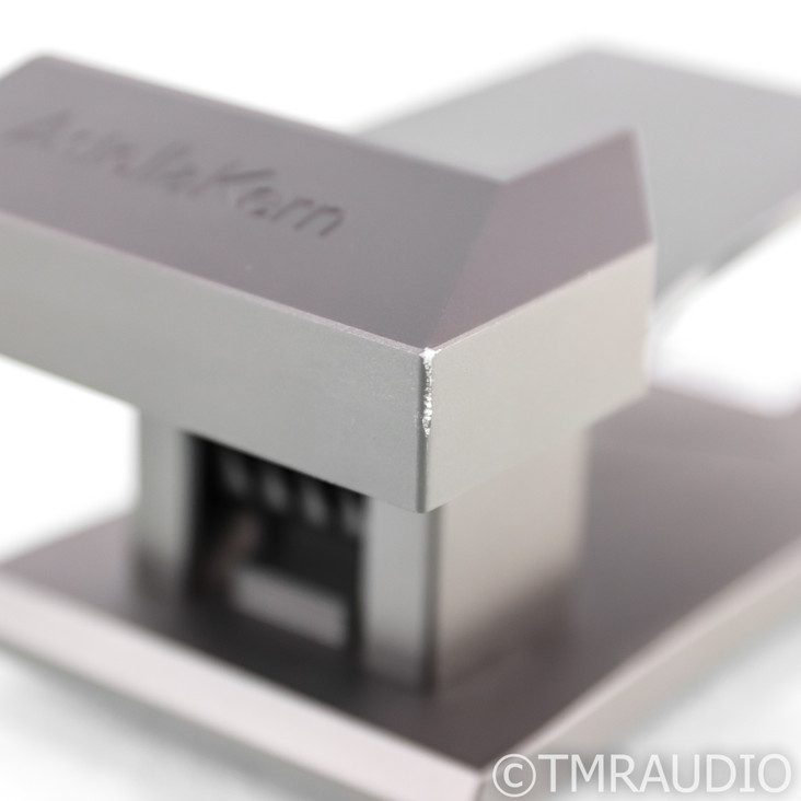 Astell & Kern PEM12 Dock for AD240 Player