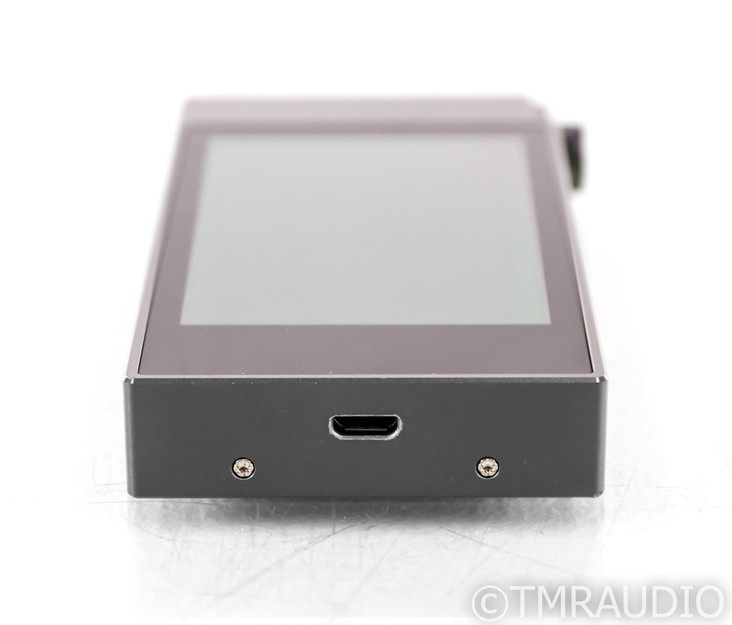 Astell&Kern AK100Ⅱ 64GB Astell&Kern