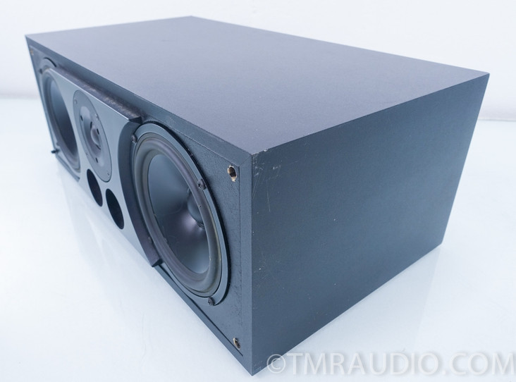 Definitive Technology CLR-1000 Center Channel Speaker