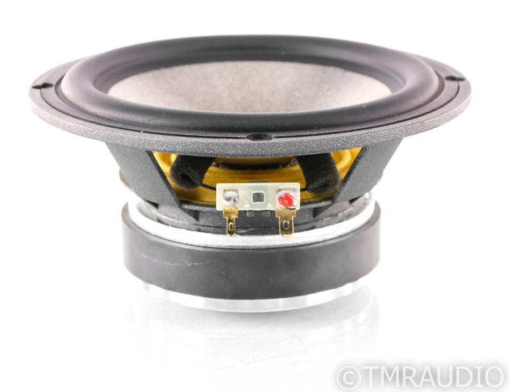 Focal 6W4459 6.5" Driver; For Electra 1027S Speaker (New / Open Box)