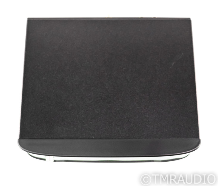 Rega Fono MC Phono Preamplifier; Moving Coil (SOLD3)