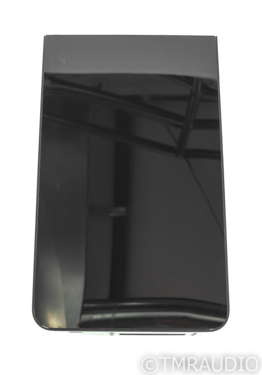 PS Audio NuWave Phono Converter / Preamplifier; A/D Converter; USB; Black