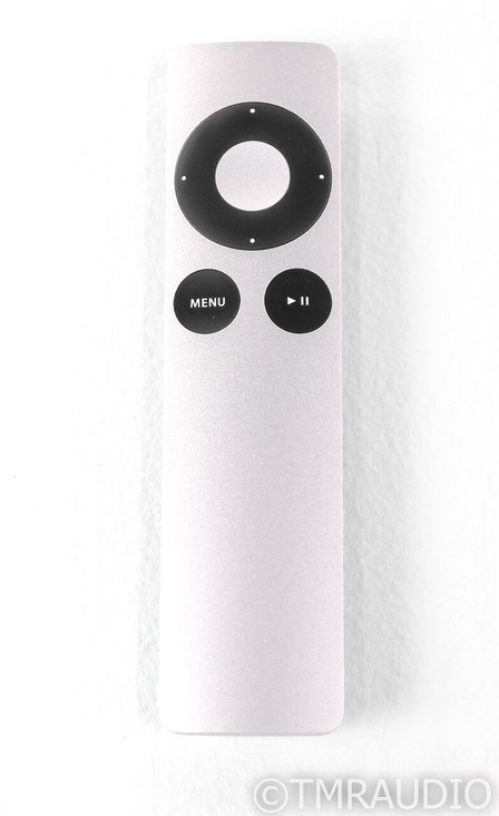 Mytek Brooklyn DAC+ DAC / Headphone Amplifier; Preamplifier; MM/MC Phono; Remote