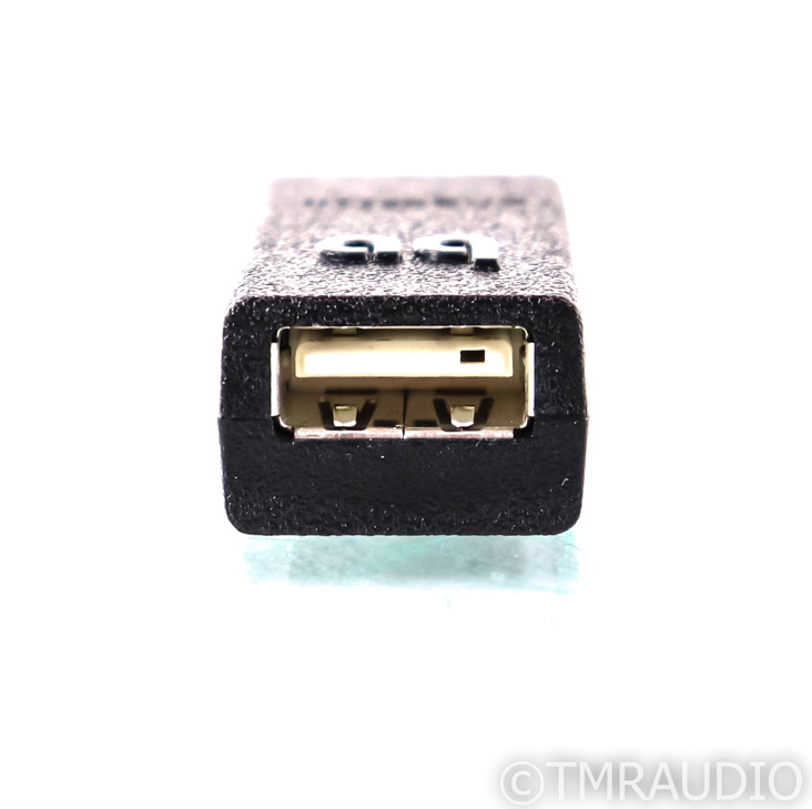 Audioquest JitterBug USB Noise Filter