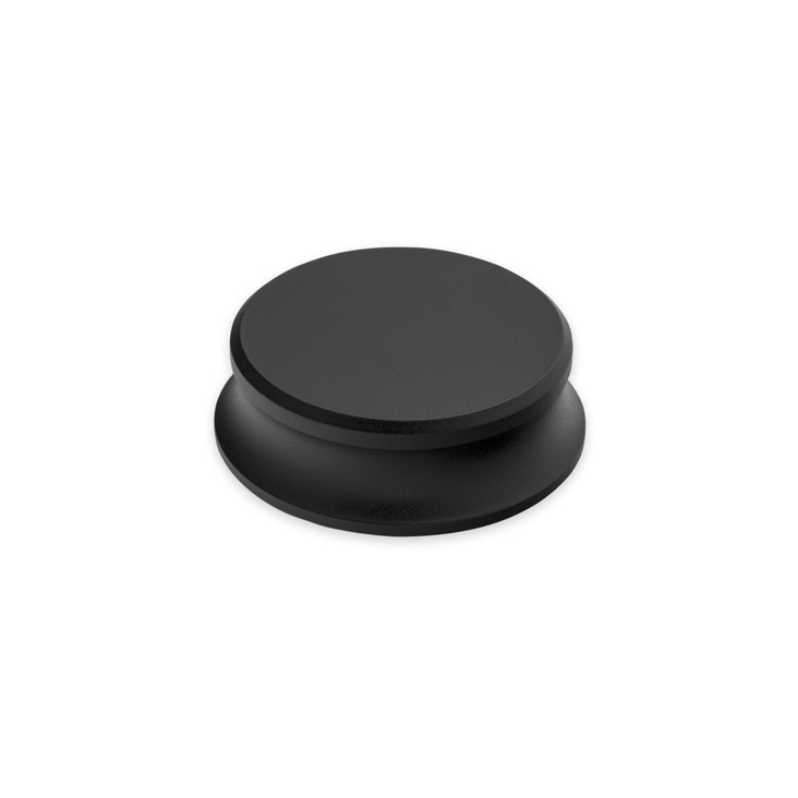 ProJect Record Puck Classic