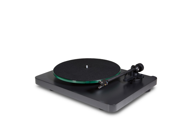 NAD C 558 Turntable