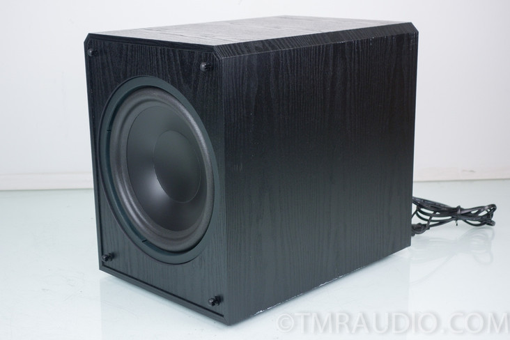Definitive Technology Powerfield 10" Active Subwoofer
