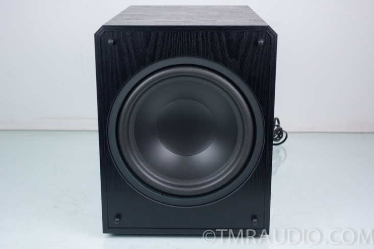Definitive Technology Powerfield 10" Active Subwoofer