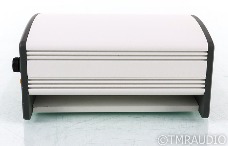 PS Audio Ultimate Outlet AC Power Line Conditioner; High Current / 20A