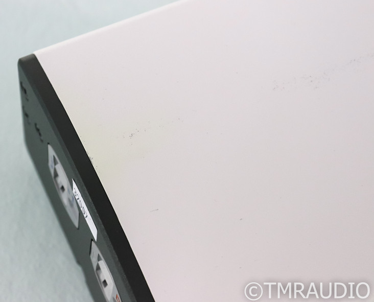 PS Audio Ultimate Outlet AC Power Line Conditioner; High Current / 20A