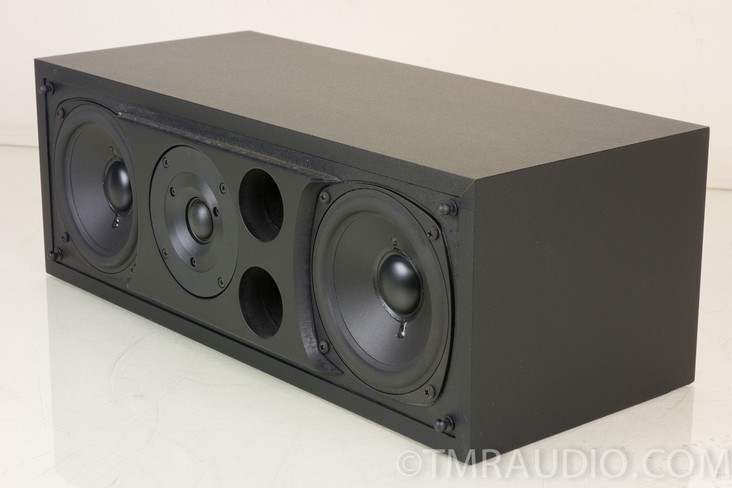 Definitive Technology C-1 Center Channel Speaker