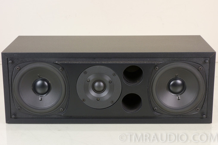 Definitive Technology C-1 Center Channel Speaker