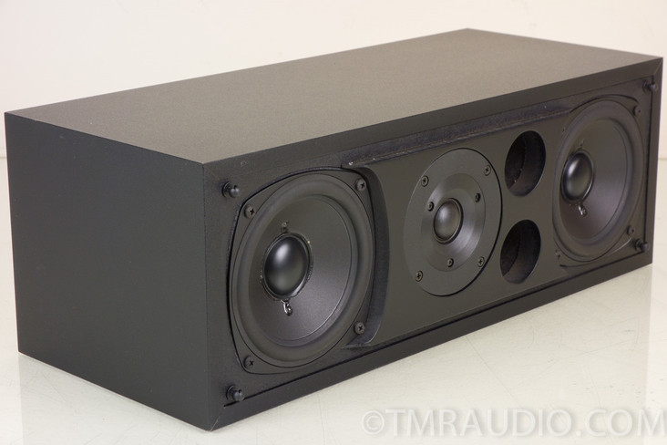 Definitive Technology C-1 Center Channel Speaker