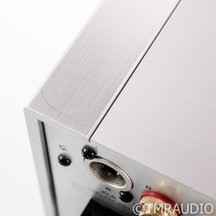 Esoteric UX-3SE SACD / CD / DVD Player; UX3 Special Edition; Silver; Remote (SOLD)