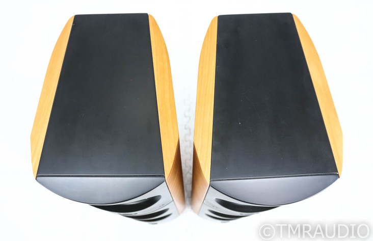 Focal Electra 1027 S Floorstanding Speakers; Classic Pair; 1027S