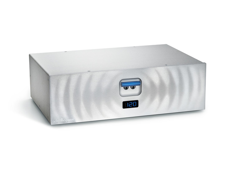 Audience Adept Response aR12-T4 Teflon Series 12 Outlet Power Conditioner