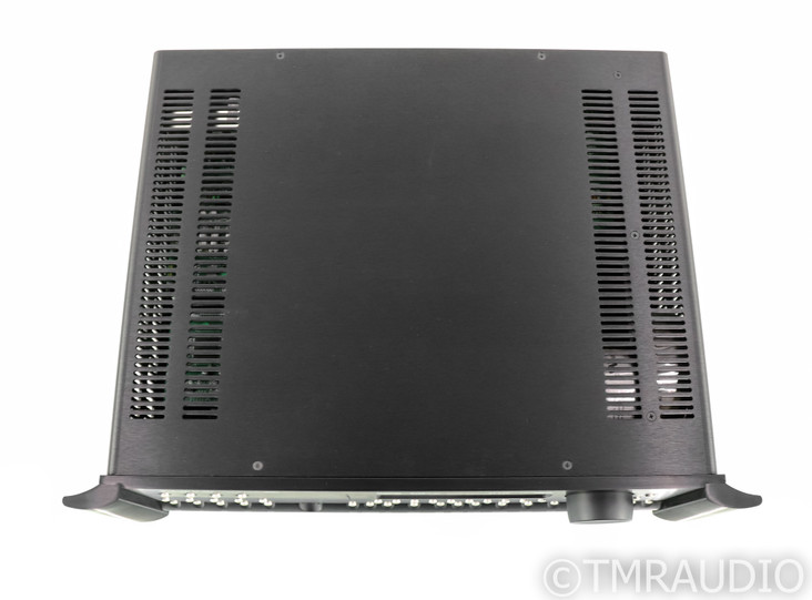 Anthem Statement D1 7.1 Channel Home Theater Processor