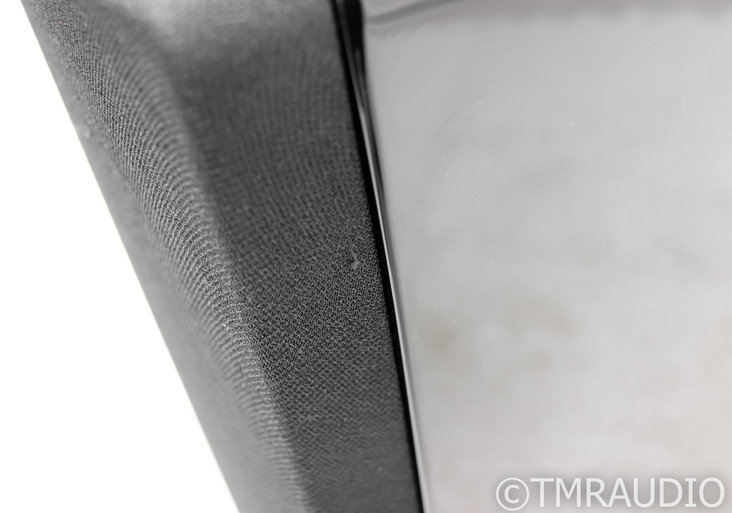 JL Audio Fathom f113 v2 13.5" Powered Subwoofer; Gloss Black