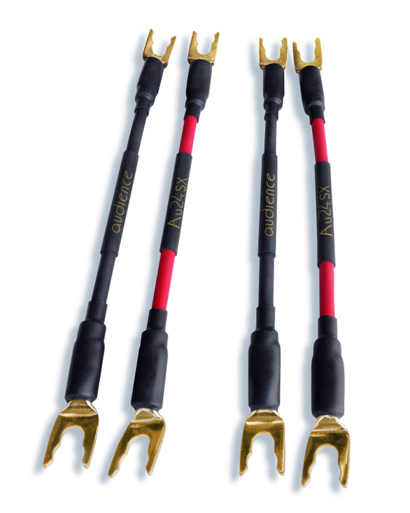 Audience AU24 SX Audio Cable - Thumbnail 3