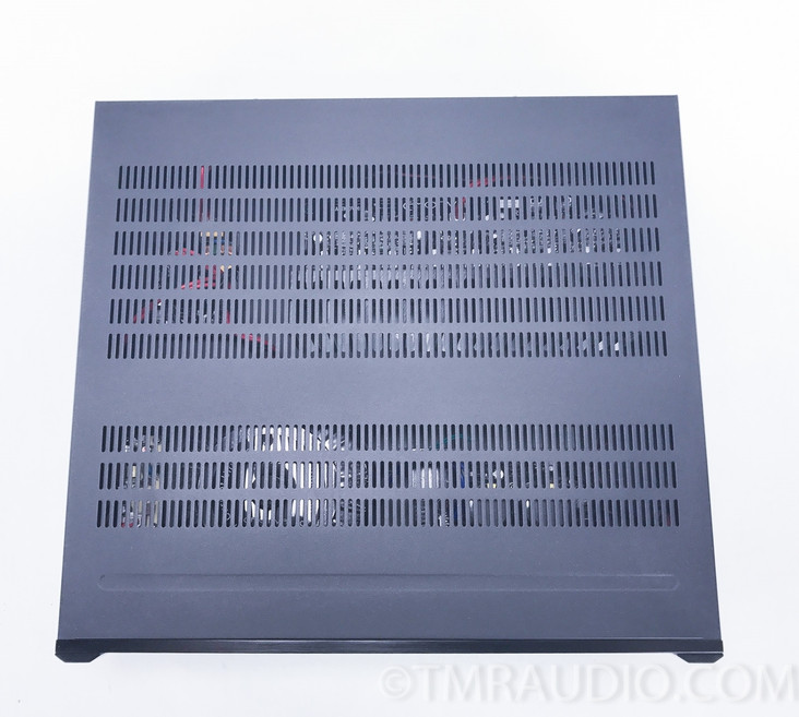 Emotiva BasX A-300 Stereo Power Amplifier (SOLD)