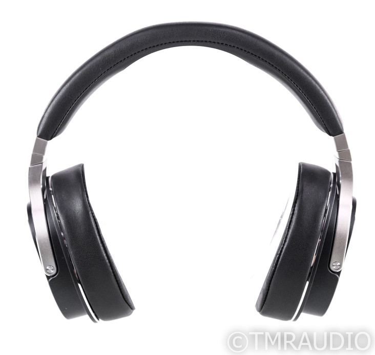 Oppo PM-3 Closed Back Planar Magnetic Headphones; PM3 (SOLD2)