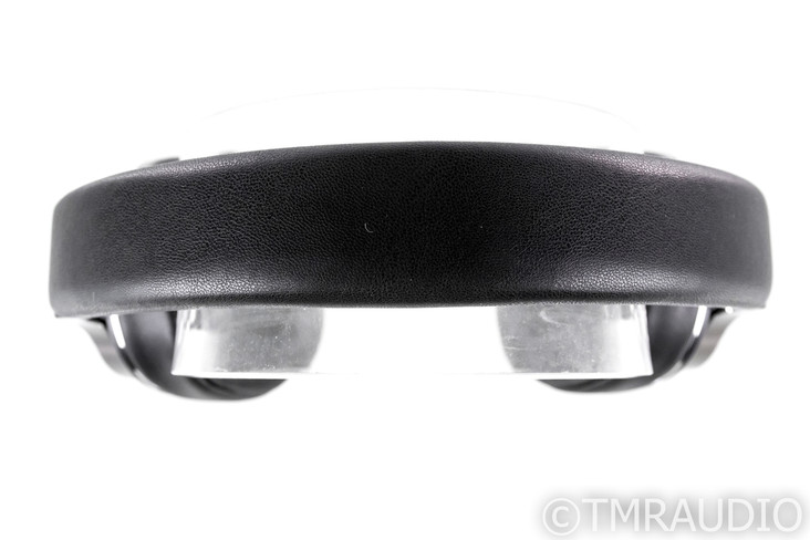 Oppo PM-3 Closed Back Planar Magnetic Headphones; PM3 (SOLD2)