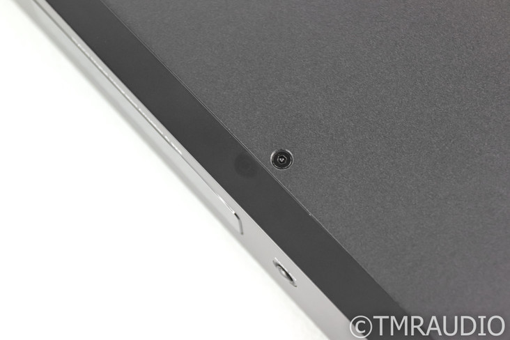 NAD C 328 Stereo Integrated Amplifier; C328; MM Phono; Black; Remote