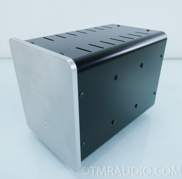 Edge ACF-1 AC Line Filter