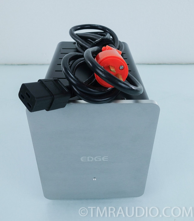 Edge ACF-1 AC Line Filter