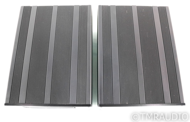 Audio Note CDT-Zero CD Transport w/ DAC-Zero