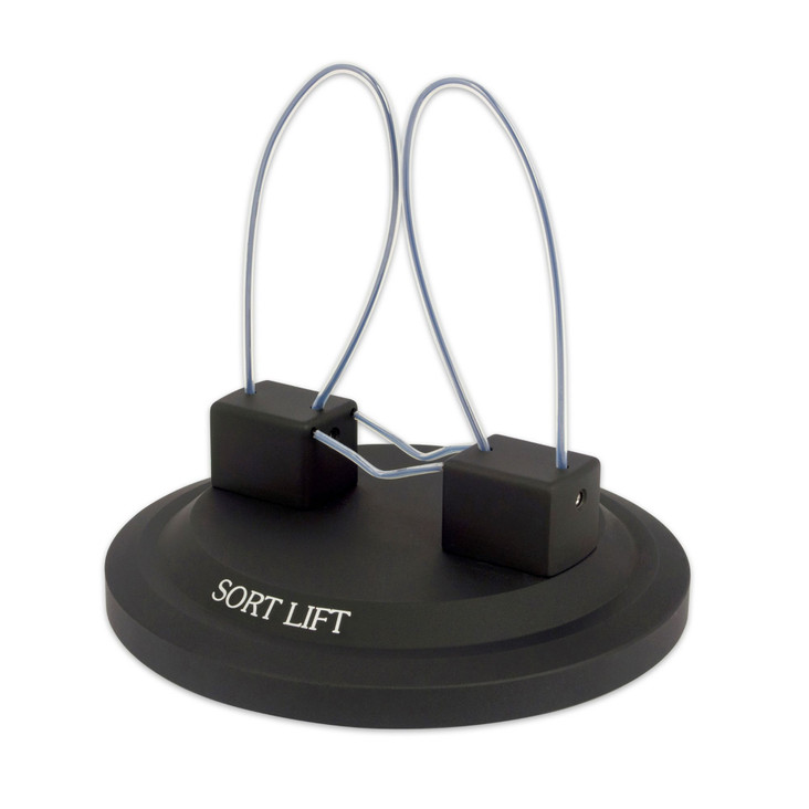 Nordost Sort Lift Cable Support