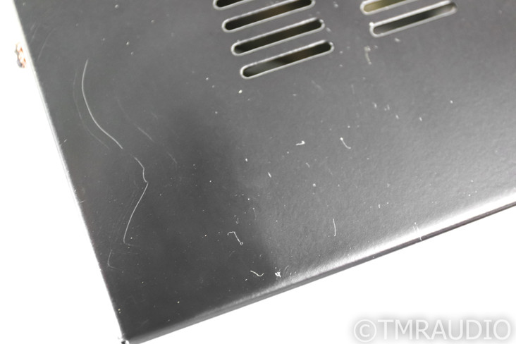 Marantz NR1403 5.1 Channel Home Theater Receiver; NR-1403; Remote