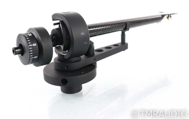 Pro-Ject 9cc 9" Carbon Fiber Tonearm