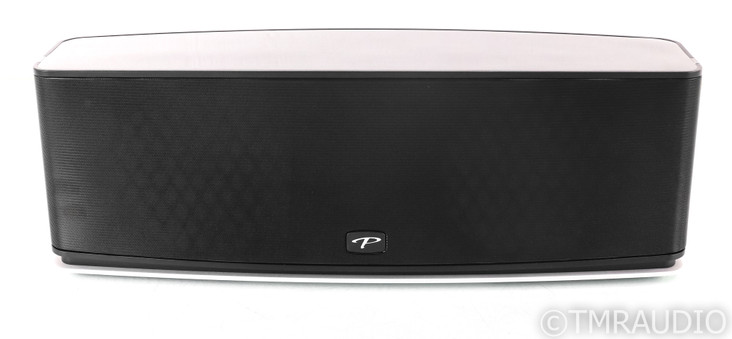 Paradigm PW800 Premium Series Wireless Network Speaker; PW-800