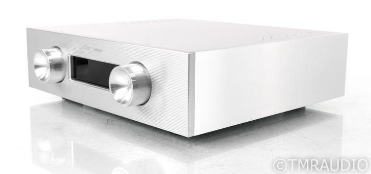 Kinki Studio EX-M1+ Stereo Integrated Amplifier; EXM1+; Remote